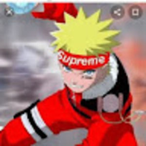 Meet your Posher, Jahiem